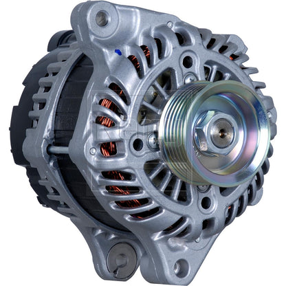 Remy Alternator 11309