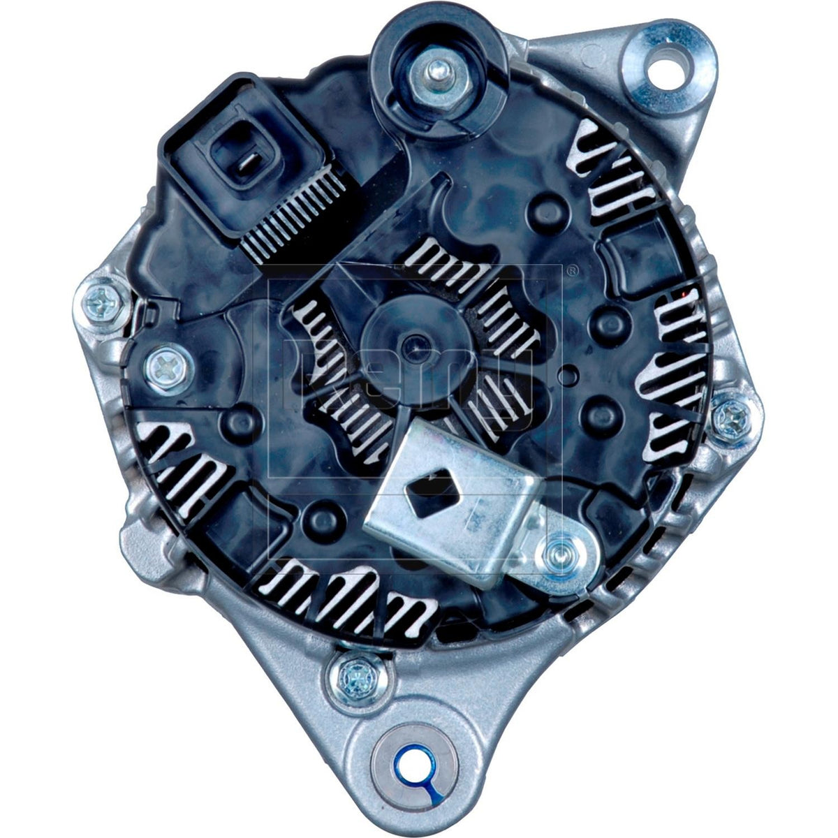 Remy Alternator 11309