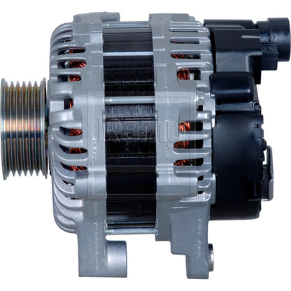 Remy Alternator 11309