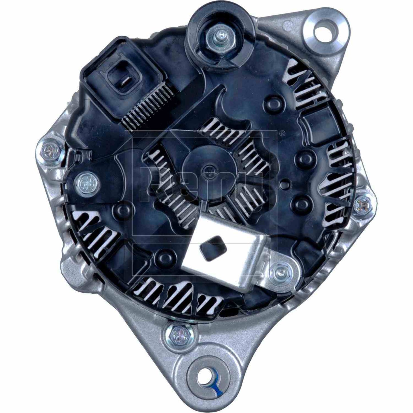 Remy Alternator 11311