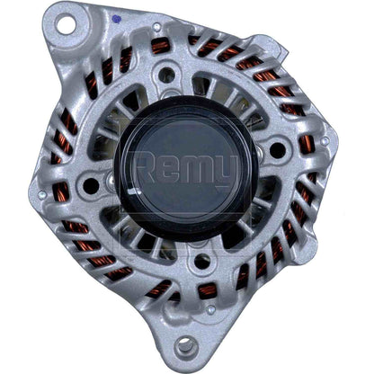 Remy Alternator 11311