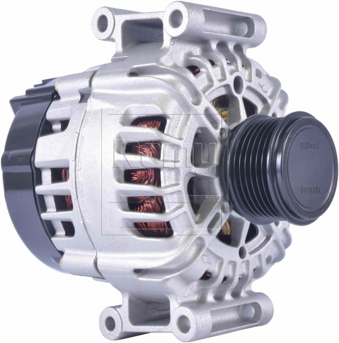 Remy Electrical 11316