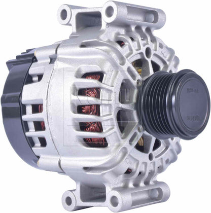 Remy Electrical 11316