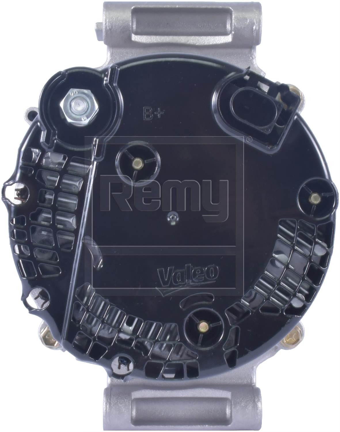 Remy Electrical 11316