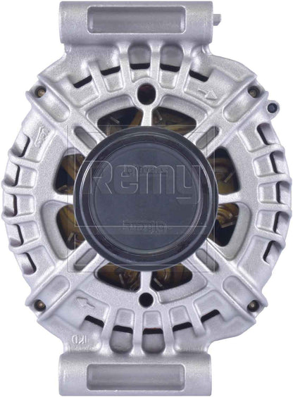 Remy Electrical 11316