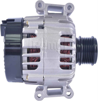 Remy Electrical 11316