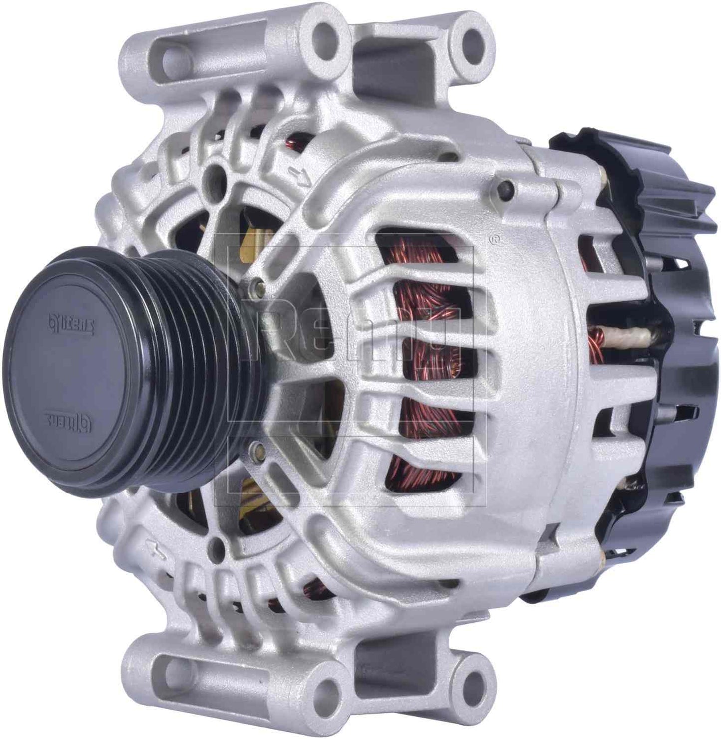 Remy Electrical 11318