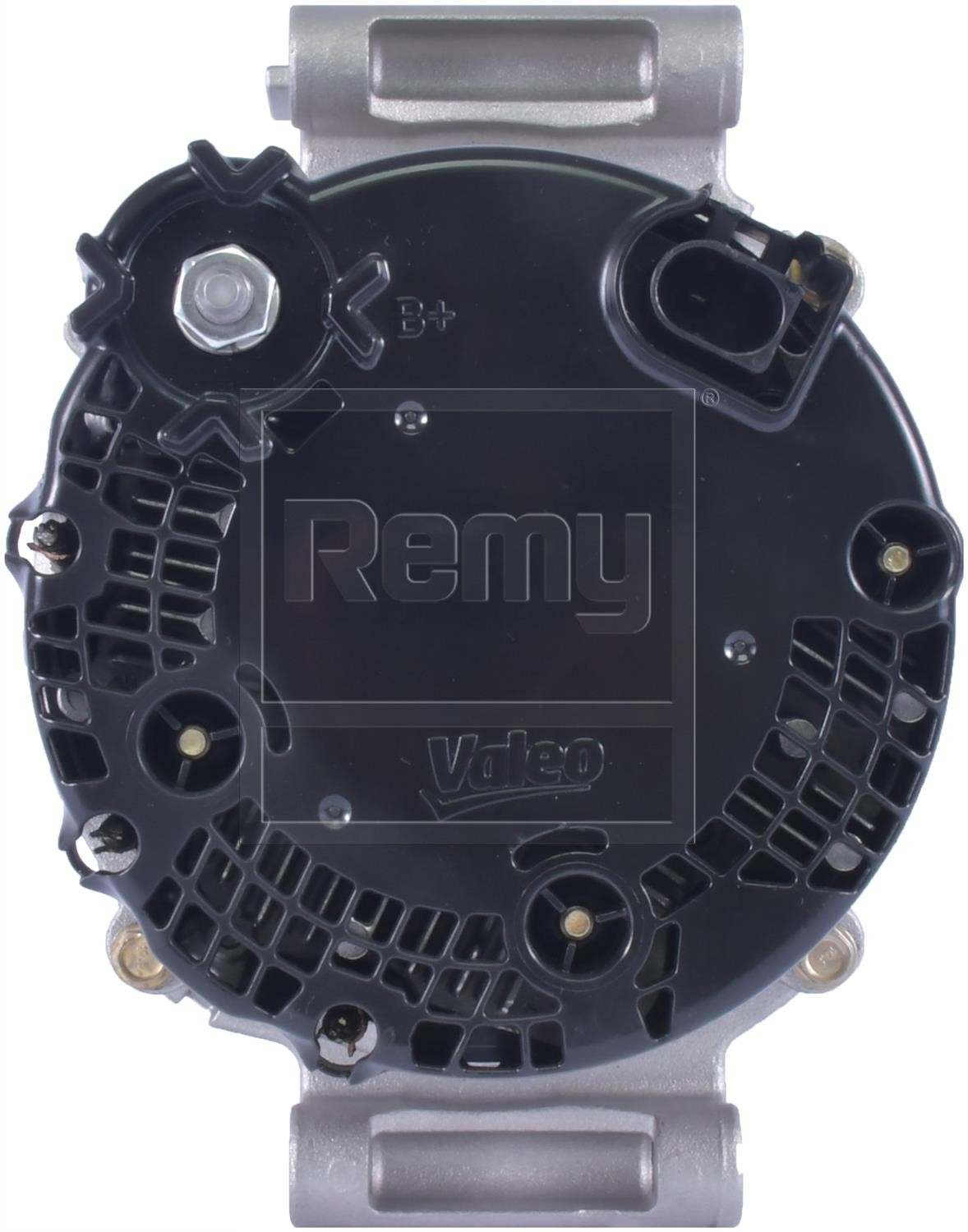 Remy Electrical 11318