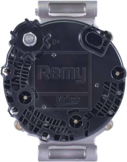 Remy Electrical 11318