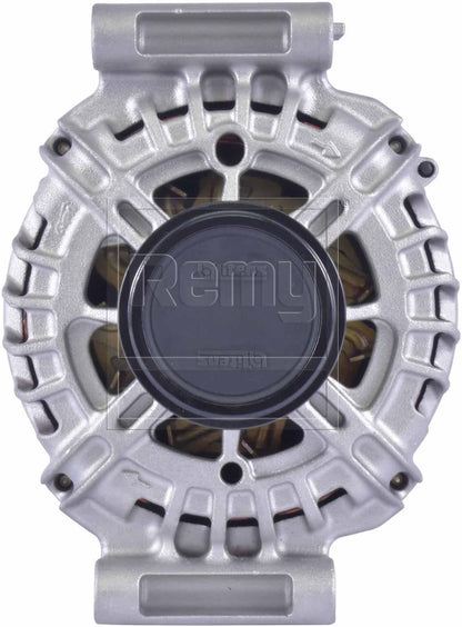 Remy Electrical 11318