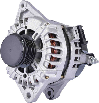 Remy Electrical 11324