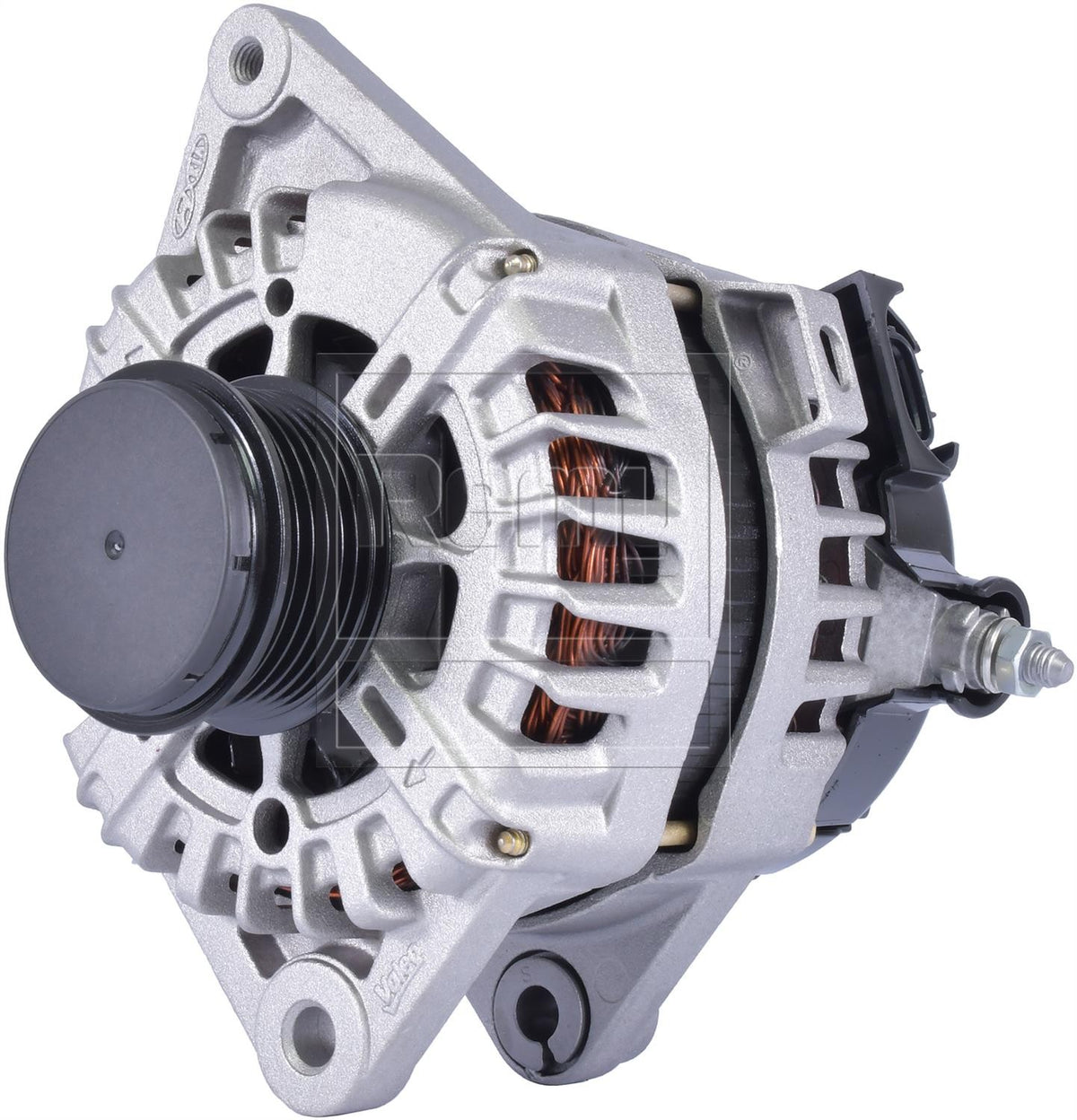Remy Electrical 11324