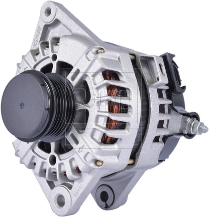 Remy Electrical 11324
