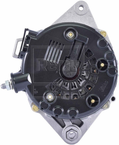Remy Electrical 11324