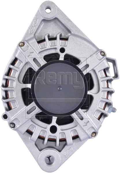 Remy Electrical 11324