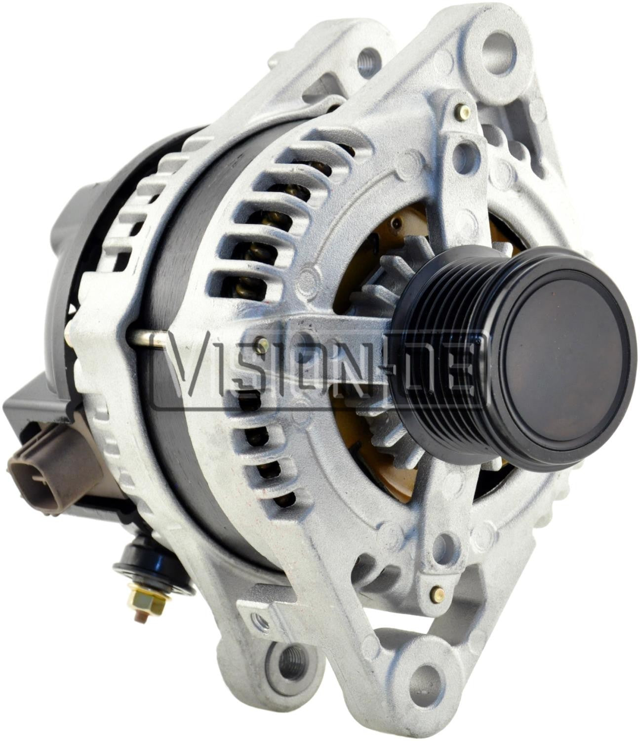 Remy Alternator 11325 image 2