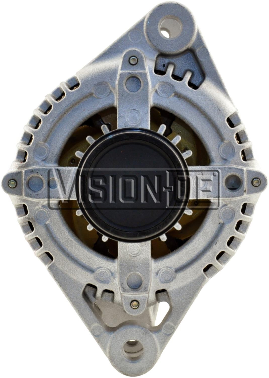 Remy Alternator 11325 main image