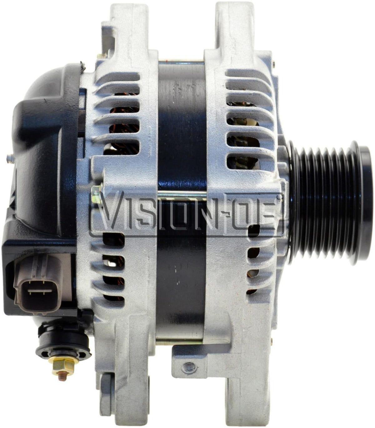 Remy Alternator 11325 image 3