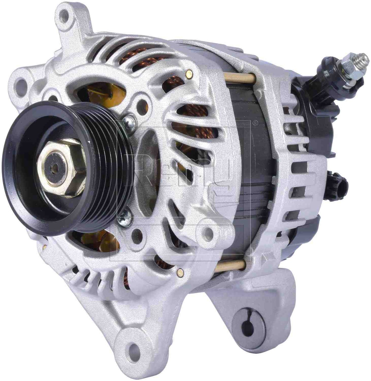 Remy Electrical 11328