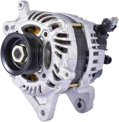 Remy Electrical 11328