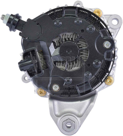 Remy Electrical 11328