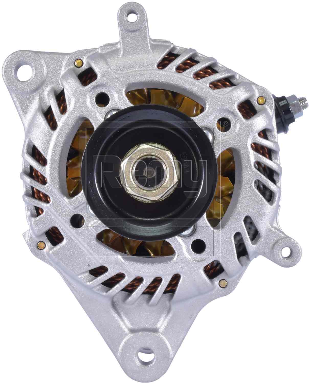 Remy Electrical 11328