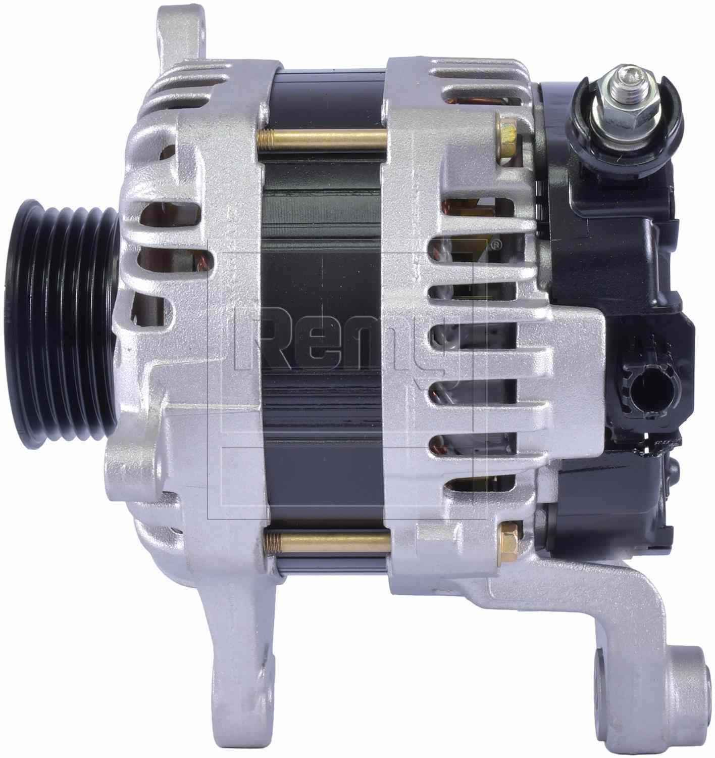 Remy Electrical 11328