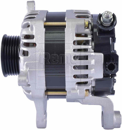 Remy Electrical 11328