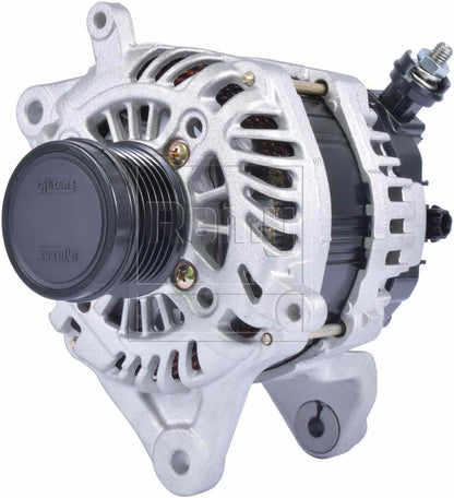 Remy Electrical 11331