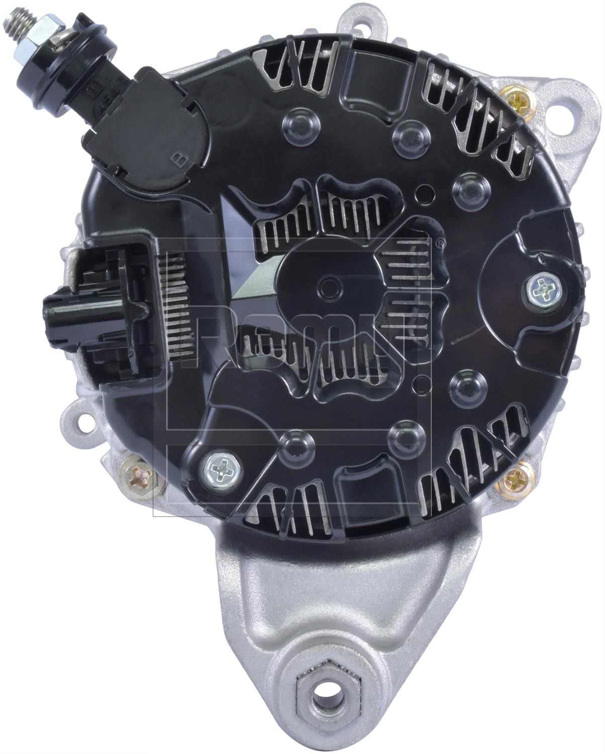 Remy Electrical 11331