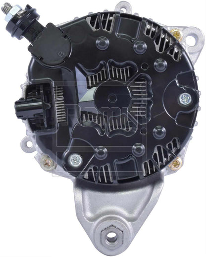 Remy Electrical 11331
