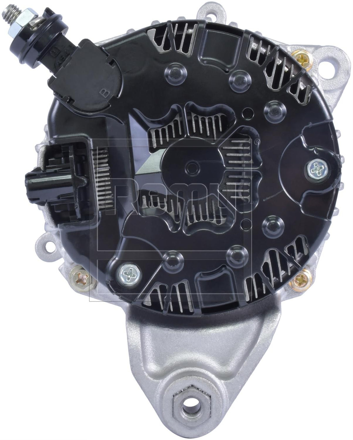 Remy Electrical 11331