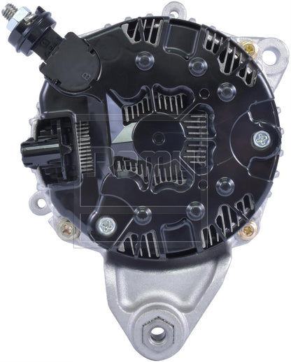 Remy Electrical 11331