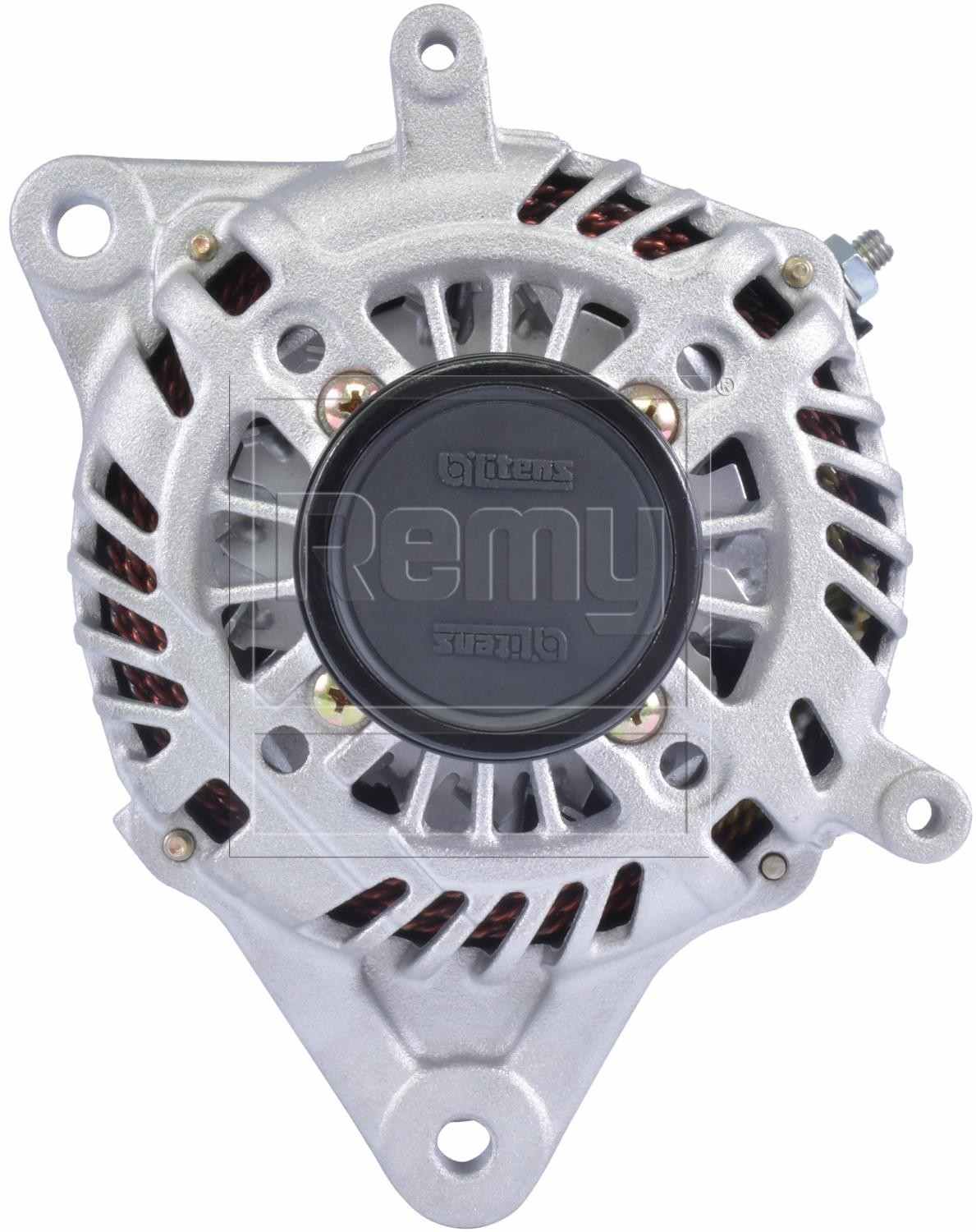 Remy Electrical 11331