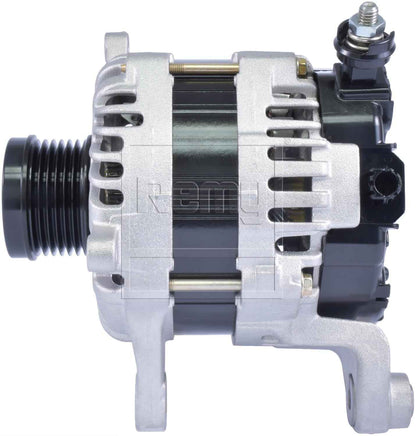Remy Electrical 11331