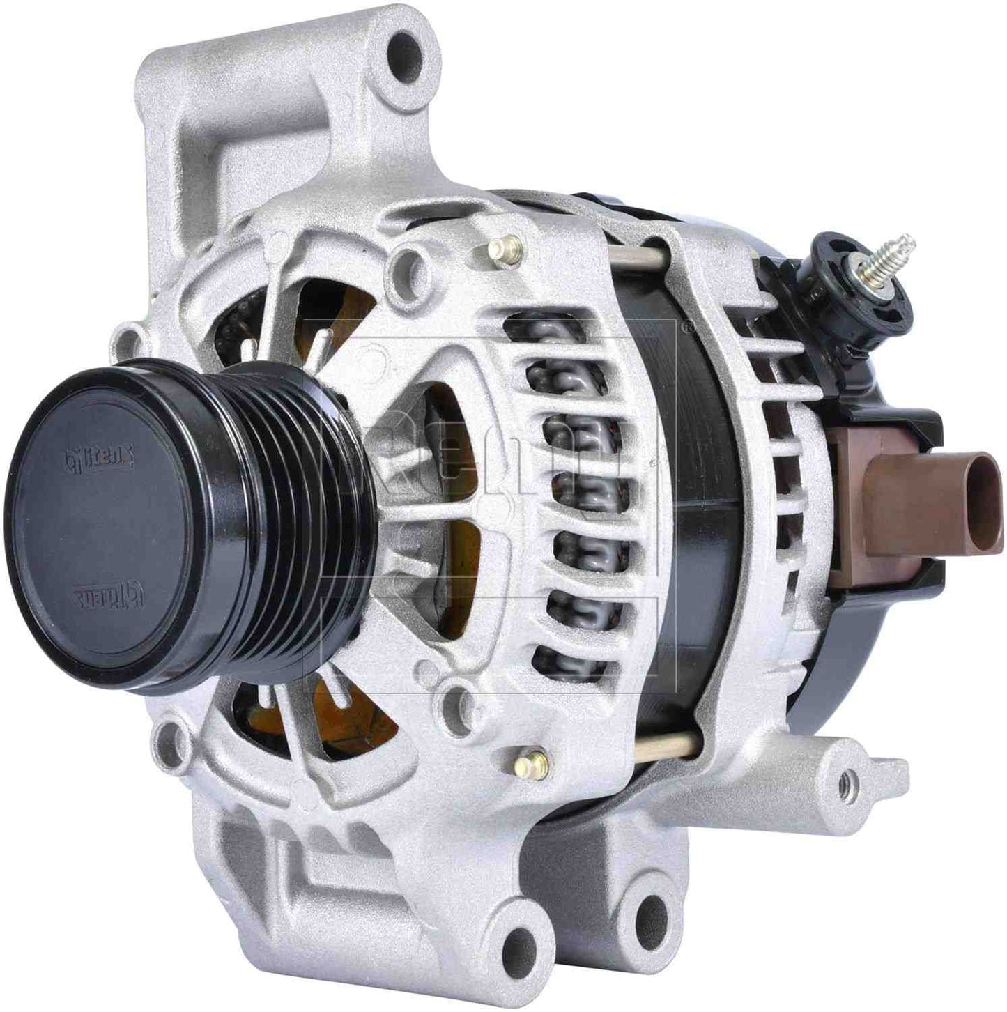 Remy Electrical 11334
