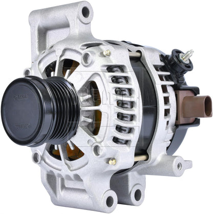 Remy Electrical 11334