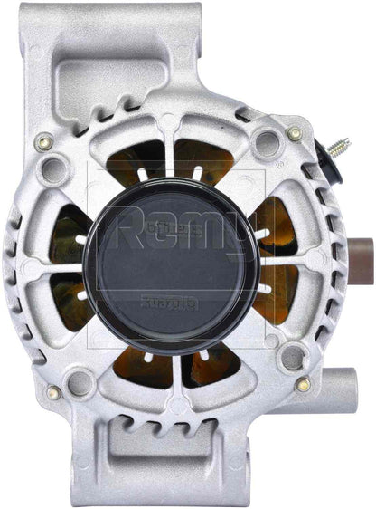 Remy Electrical 11334