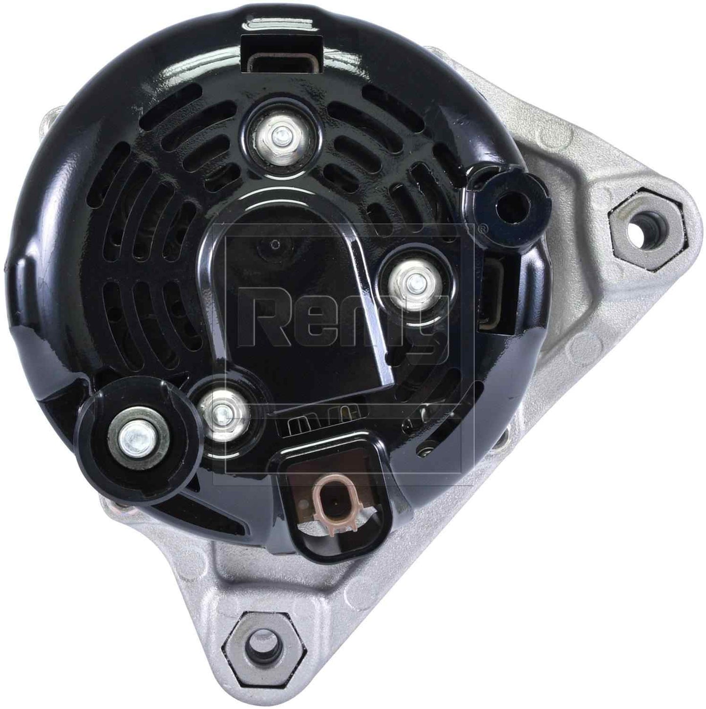 Remy Electrical 11335