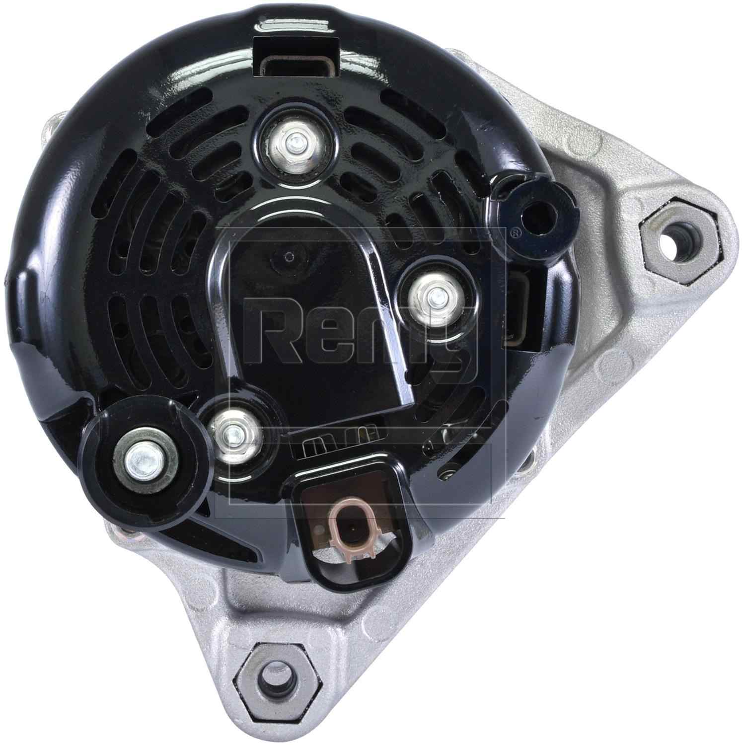 Remy Electrical 11335