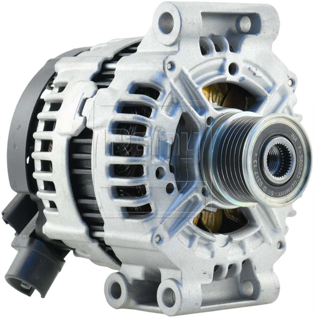 Remy Vehicle Part 11336