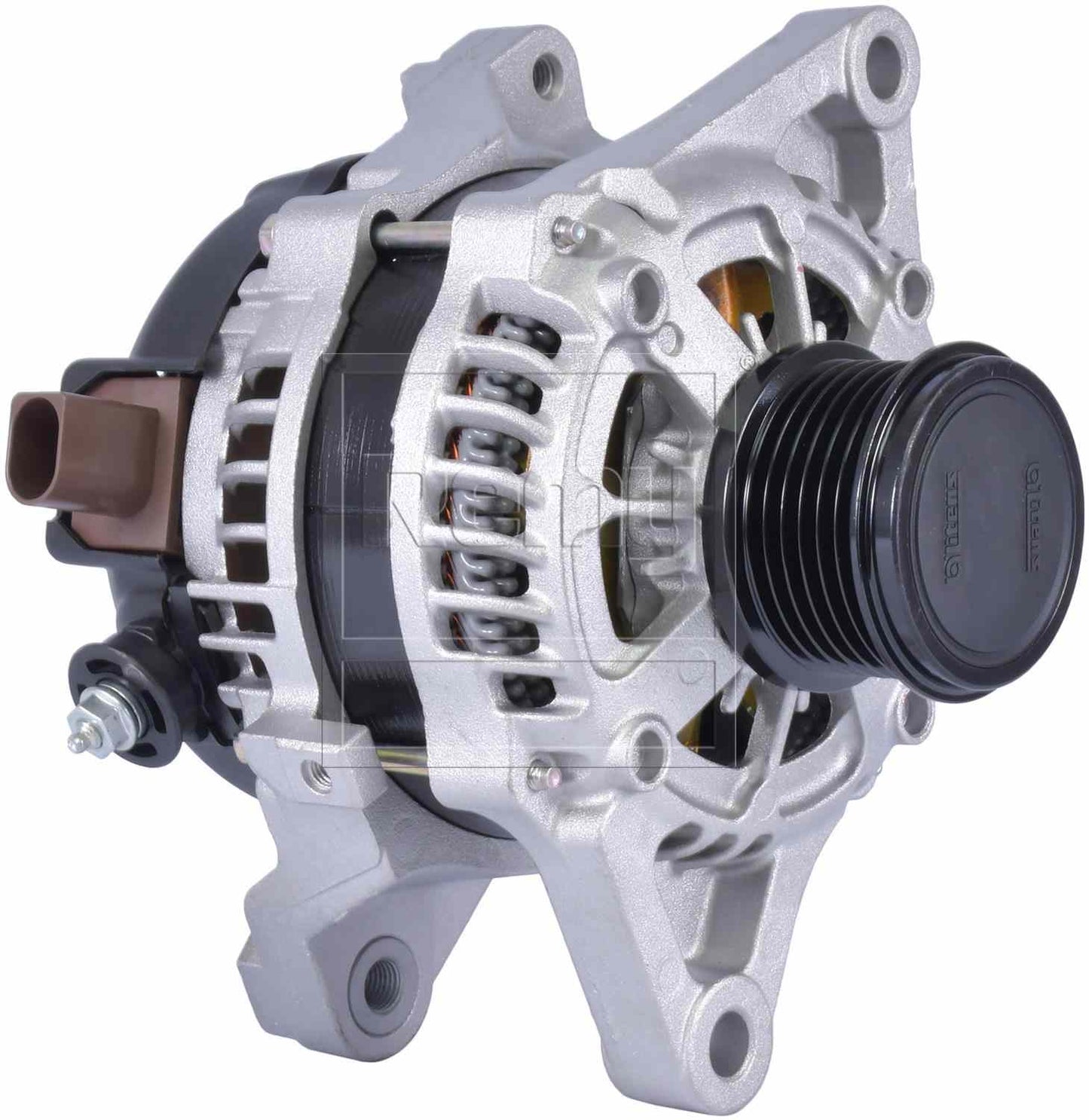 Remy Electrical 11337