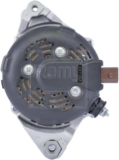 Remy Electrical 11337