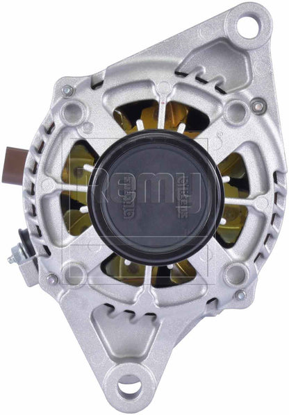 Remy Electrical 11337