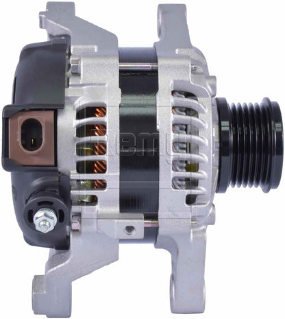 Remy Electrical 11337