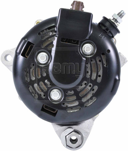 Remy Electrical 11340