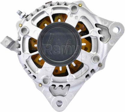 Remy Electrical 11340