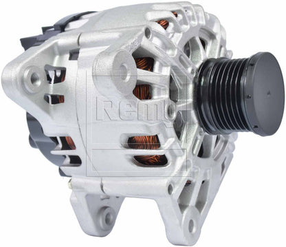 Remy Electrical 11344