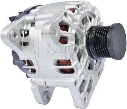Remy Electrical 11344