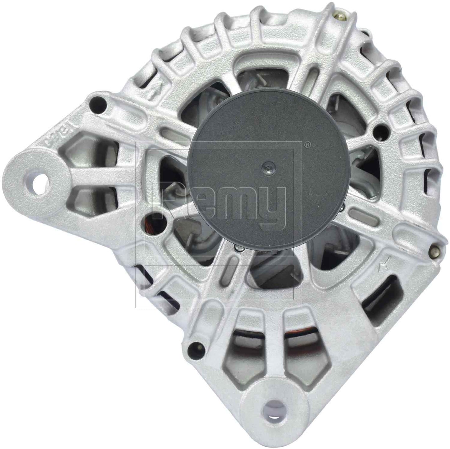 Remy Electrical 11344